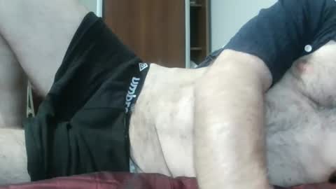 other side of love online show from December 4, 2024, 11:41 am