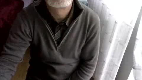 other side of love online show from January 2, 2025, 2:02 pm