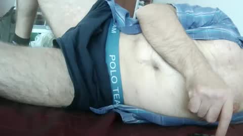 other side of love online show from February 21, 2025, 12:17 pm