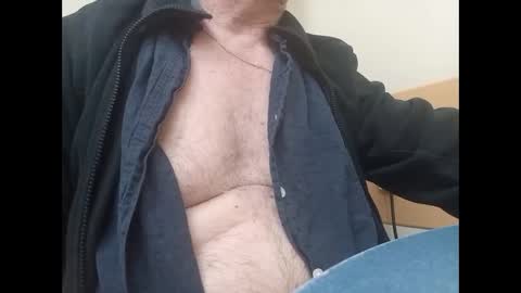 other side of love online show from March 7, 2026, 7:00 pm