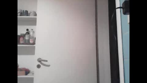 Snapshot of halfblood18 chatting on January 8, 2025, 1:53 am halfblood18 online show from January 8, 2025, 1:53 am