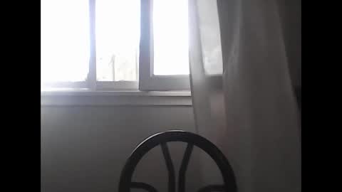 Snapshot of halfblood18 chatting on January 11, 2025, 7:27 pm halfblood18 online show from January 11, 2025, 7:27 pm