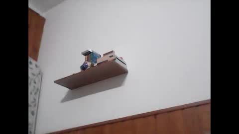 Snapshot of halfblood18 chatting on January 19, 2025, 4:44 am halfblood18 online show from January 19, 2025, 4:44 am