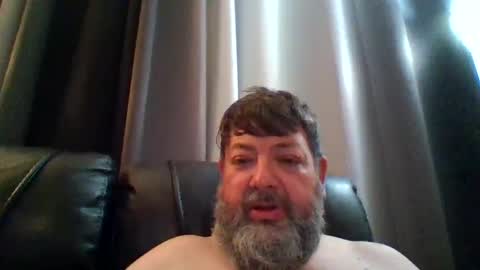 Halfswood98 online show from May 15, 2026, 2:07 am
