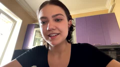 Alice online show from March 11, 2026, 1:39 pm