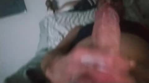 hallallen730 online show from December 18, 2025, 7:03 am