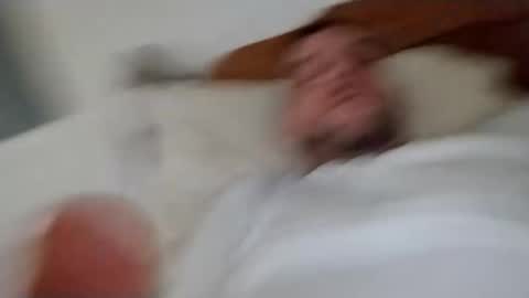 hallallen730 online show from February 16, 2026, 7:32 pm