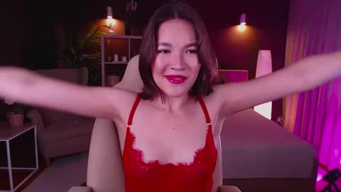 Mary online show from September 27, 2025, 2:11 pm