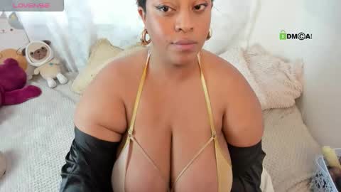 HALLE online show from January 8, 2026, 10:23 pm