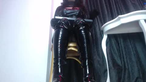 Snapshot of halley_raven chatting on September 12, 2025, 8:31 pm Halley Raven online show from September 12, 2025, 8:31 pm