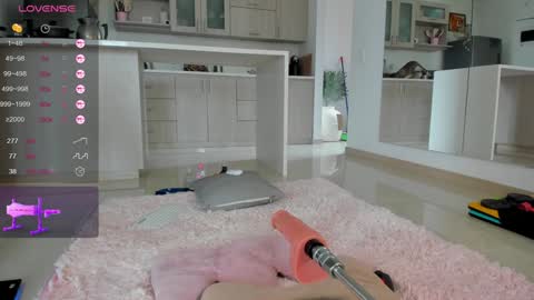 insta Laupalacio777Next stream 01th December online show from December 16, 2024, 2:27 pm