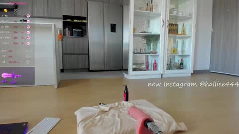 insta Laupalacio777Next stream 01th December online show from September 10, 2025, 8:20 pm