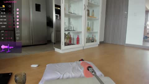 insta Laupalacio777Next stream 01th December online show from December 4, 2025, 7:33 pm