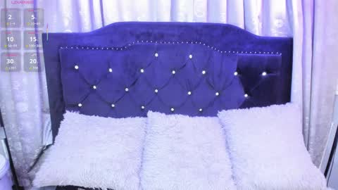 Halls Red online show from September 13, 2025, 10:42 pm