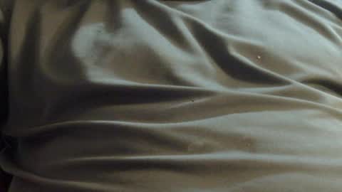 hamhead71 online show from December 2, 2024, 10:56 pm