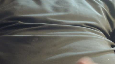 hamhead71 online show from December 3, 2024, 2:36 am