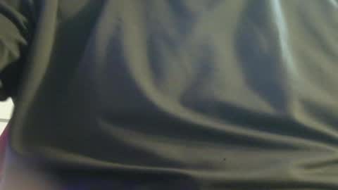 hamhead71 online show from December 22, 2024, 12:28 am