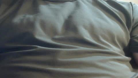 hamhead71 online show from January 3, 2025, 8:01 pm