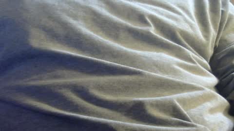 hamhead71 online show from January 12, 2025, 3:17 am