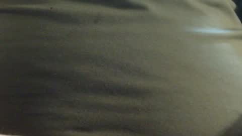 hamhead71 online show from January 23, 2025, 12:52 pm