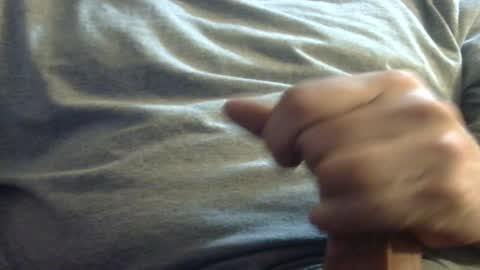 hamhead71 online show from February 15, 2025, 1:31 am