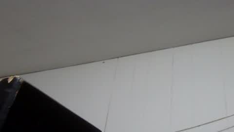 hamhead71 online show from February 26, 2025, 2:15 am