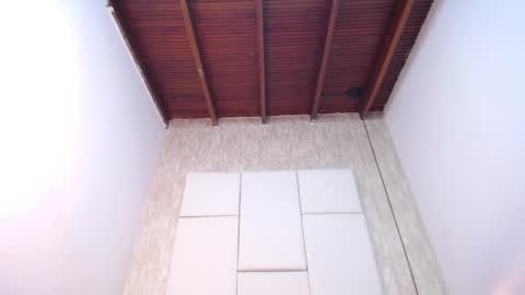 Snapshot of hamilton_1 chatting on October 2, 2025, 2:07 am Hamilton online show from October 2, 2025, 2:07 am