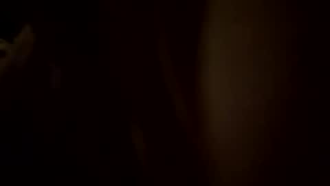 Hammer1987 online show from December 2, 2024, 5:37 am