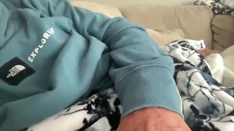 relax online show from October 27, 2025, 2:21 pm