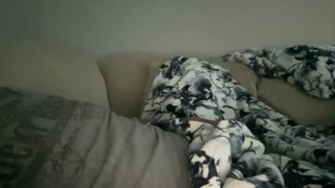 relax online show from October 28, 2025, 11:58 am