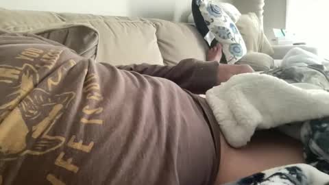 relax online show from November 19, 2025, 2:06 pm