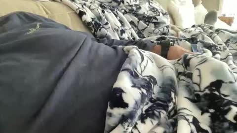 relax online show from January 19, 2026, 3:38 pm