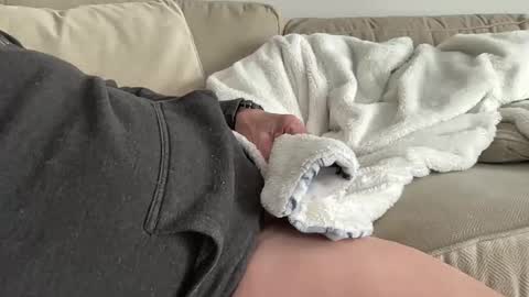 relax online show from February 4, 2026, 3:18 pm