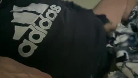 relax online show from March 16, 2026, 2:50 am