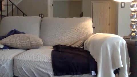 hammercockhenry online show from February 12, 2025, 8:50 pm