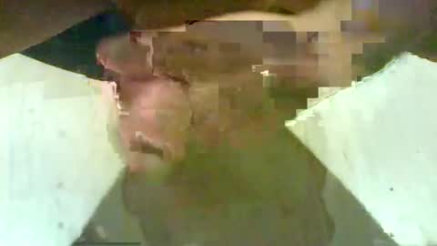 hammerhard1 online show from November 27, 2025, 11:01 am