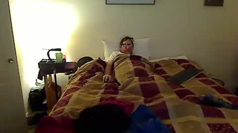 hammerthatthang73 online show from November 5, 2025, 12:43 am