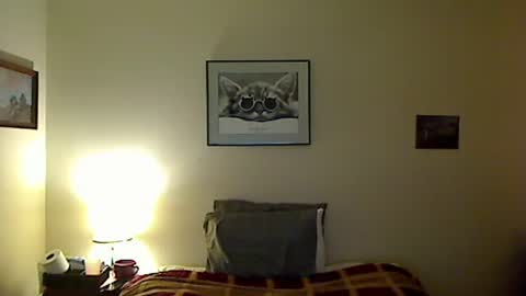 hammerthatthang73 online show from March 19, 2026, 7:45 am