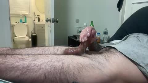 HammerTime online show from December 19, 2025, 5:14 am