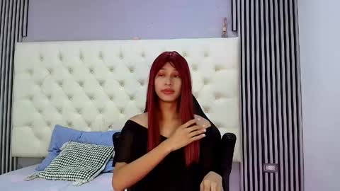 Hamsel  online show from April 26, 2026, 1:09 pm