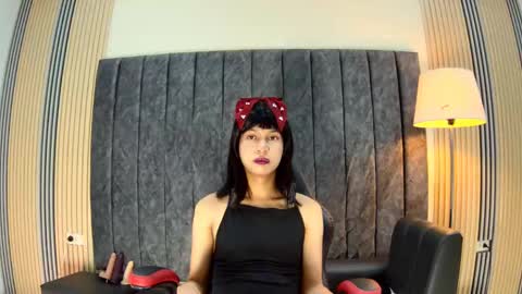 Snapshot of hamsel_dallas chatting on May 8, 2026, 4:34 pm Hamsel online show from May 8, 2026, 4:34 pm