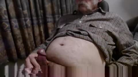 Snapshot of hamstercockrick chatting on December 8, 2024, 1:56 am hamstercockrick online show from December 8, 2024, 1:56 am