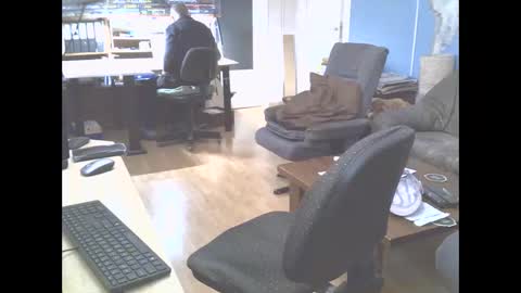 Prefer men 80 online show from December 1, 2024, 8:53 pm