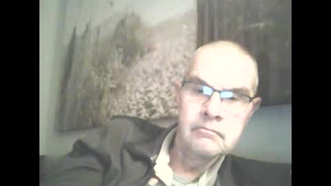 Prefer men 80 online show from January 8, 2025, 7:24 am