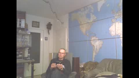 Prefer men 80 online show from March 5, 2025, 8:42 pm