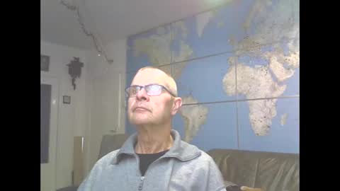 Prefer men 80 online show from March 7, 2025, 9:06 pm