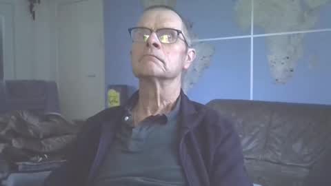 Prefer men 80 online show from October 23, 2025, 3:22 pm