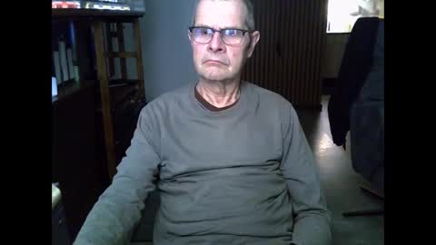 Prefer men 80 online show from February 27, 2026, 9:04 pm