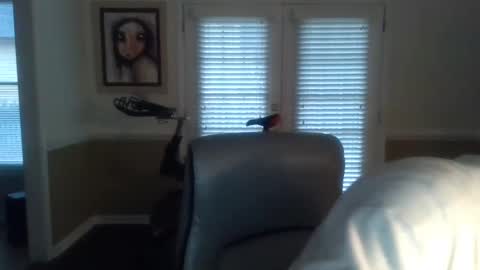 Han online show from December 19, 2024, 12:56 pm