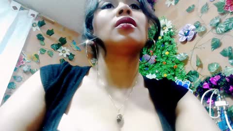 Snapshot of han_deus chatting on December 14, 2024, 3:07 am HANMy Dears make sure to follow me here create a FREE account if you dont have one and chat thank you. online show from December 14, 2024, 3:07 am